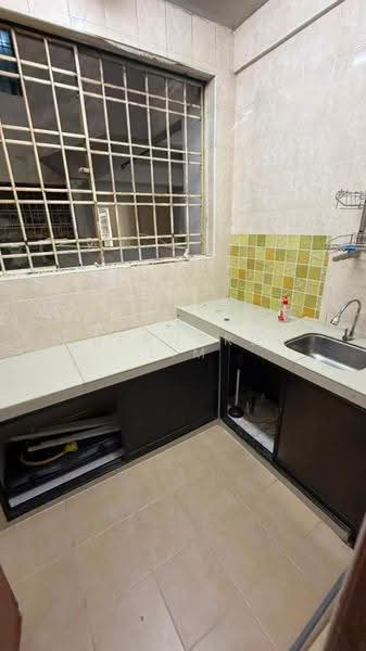 Apartment for Rent at Bayu Puteri 2 - Bernard Lim - PropertyGuru.com.my