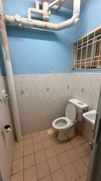 Apartment for Rent at Bayu Puteri 2 - Bernard Lim - PropertyGuru.com.my
