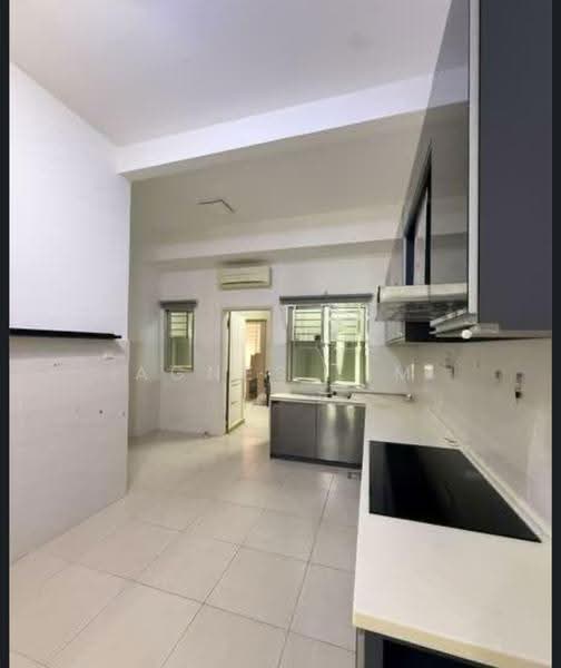 Rumah Teres 2-Tingkat untuk Dijual di Relau (Sungai Ara) - Agnes Lim - PropertyGuru.com.my