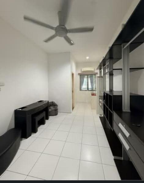 Rumah Teres 2-Tingkat untuk Dijual di Relau (Sungai Ara) - Agnes Lim - PropertyGuru.com.my
