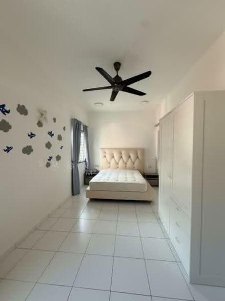 Rumah Teres 2-Tingkat untuk Dijual di Relau (Sungai Ara) - Agnes Lim - PropertyGuru.com.my