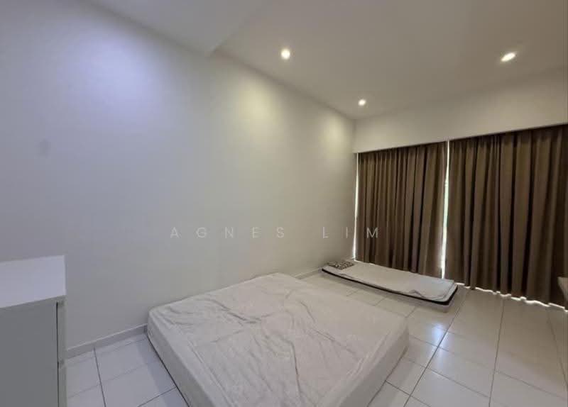 Rumah Teres 2-Tingkat untuk Dijual di Relau (Sungai Ara) - Agnes Lim - PropertyGuru.com.my