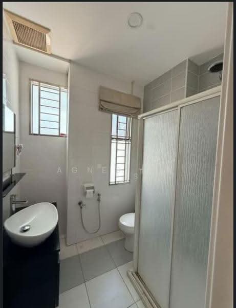 Rumah Teres 2-Tingkat untuk Dijual di Relau (Sungai Ara) - Agnes Lim - PropertyGuru.com.my