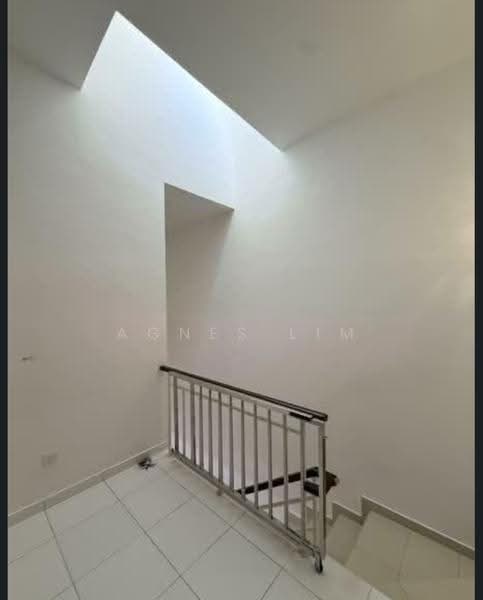Rumah Teres 2-Tingkat untuk Dijual di Relau (Sungai Ara) - Agnes Lim - PropertyGuru.com.my