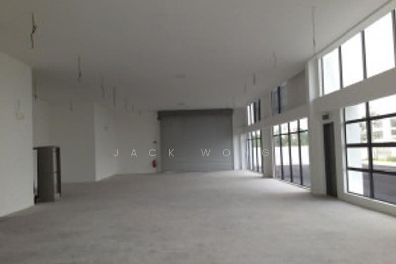 Kilang untuk Dijual di TPP, Puchong Utama, Puchong Jaya, Meranti (Puchong) - Jack Wong - Interior - PropertyGuru.com.my