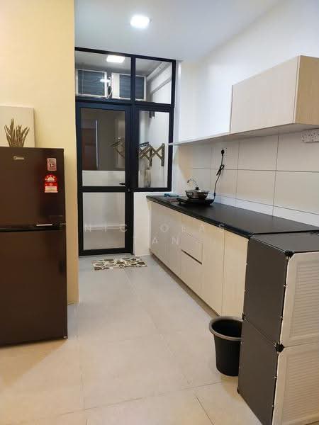 Service Residence for Rent at The Glen - Nicholas Tan - PropertyGuru.com.my