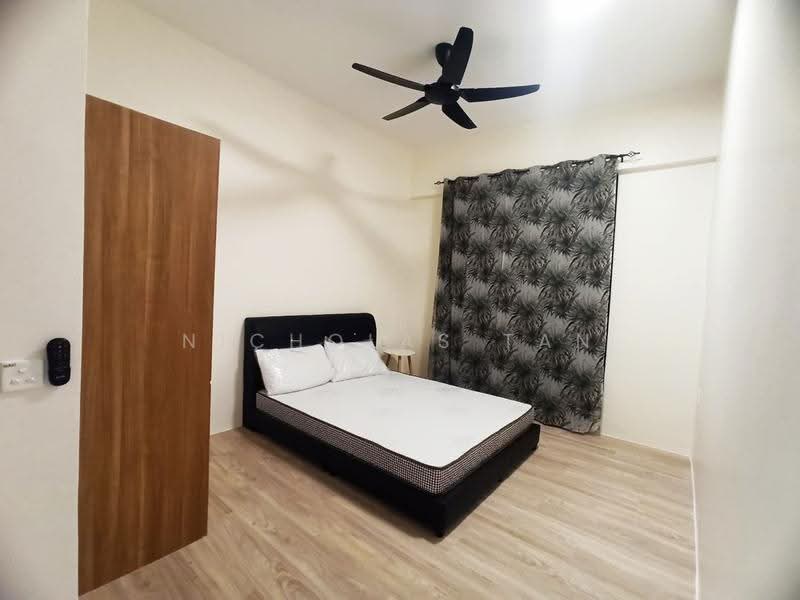 Service Residence for Rent at The Glen - Nicholas Tan - PropertyGuru.com.my