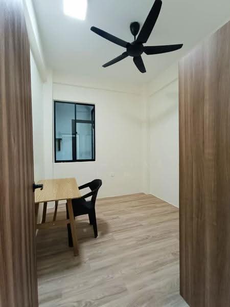 Service Residence for Rent at The Glen - Nicholas Tan - PropertyGuru.com.my