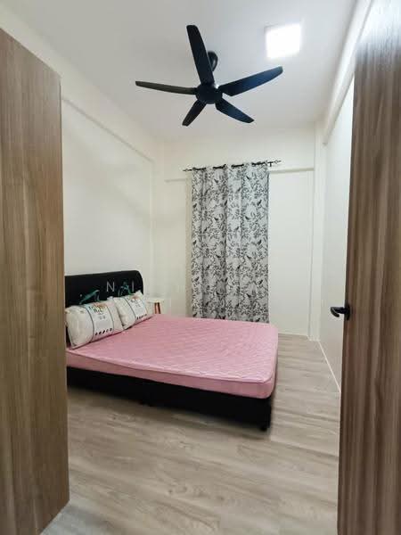 Service Residence for Rent at The Glen - Nicholas Tan - PropertyGuru.com.my