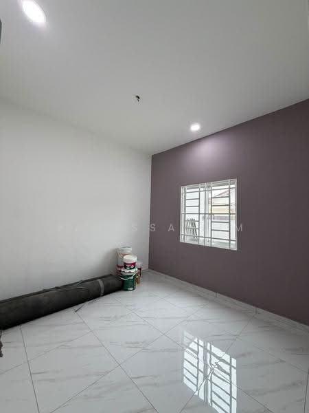 Rumah Teres 1-Tingkat untuk Dijual di Bukit Indah (Iskandar Puteri (Nusajaya)) - Vanessa Lim - Interior - PropertyGuru.com.my