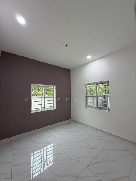 Rumah Teres 1-Tingkat untuk Dijual di Bukit Indah (Iskandar Puteri (Nusajaya)) - Vanessa Lim - Interior - PropertyGuru.com.my