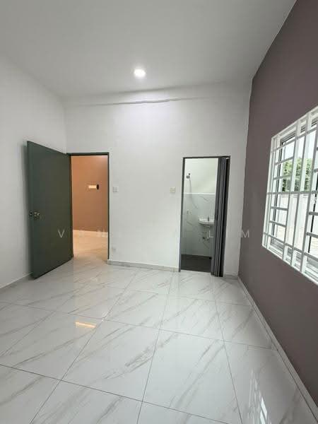Rumah Teres 1-Tingkat untuk Dijual di Bukit Indah (Iskandar Puteri (Nusajaya)) - Vanessa Lim - Interior - PropertyGuru.com.my