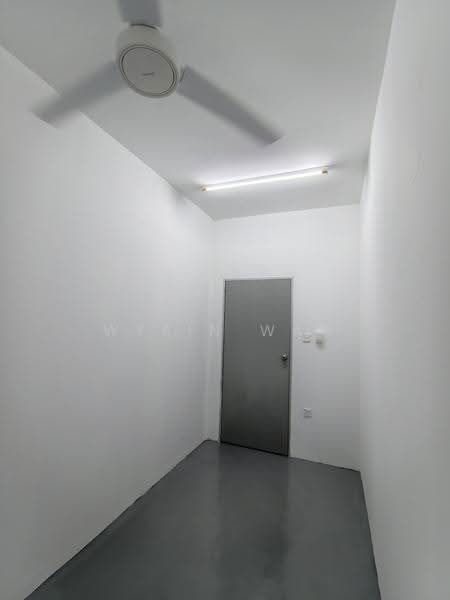 Bungalow House for Rent in Kampung Cempaka (Petaling Jaya) - Wysin Wan - Interior - PropertyGuru.com.my