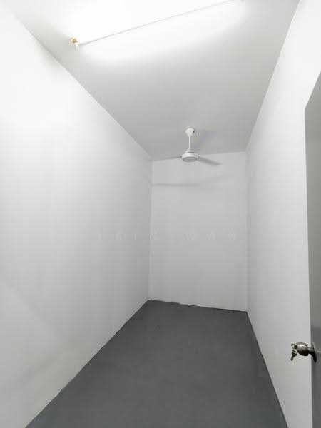 Bungalow House for Rent in Kampung Cempaka (Petaling Jaya) - Wysin Wan - PropertyGuru.com.my