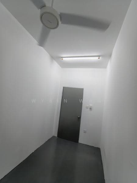 Bungalow House for Rent in Kampung Cempaka (Petaling Jaya) - Wysin Wan - PropertyGuru.com.my