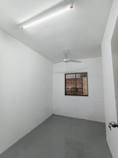 Bungalow House for Rent in Kampung Cempaka (Petaling Jaya) - Wysin Wan - PropertyGuru.com.my
