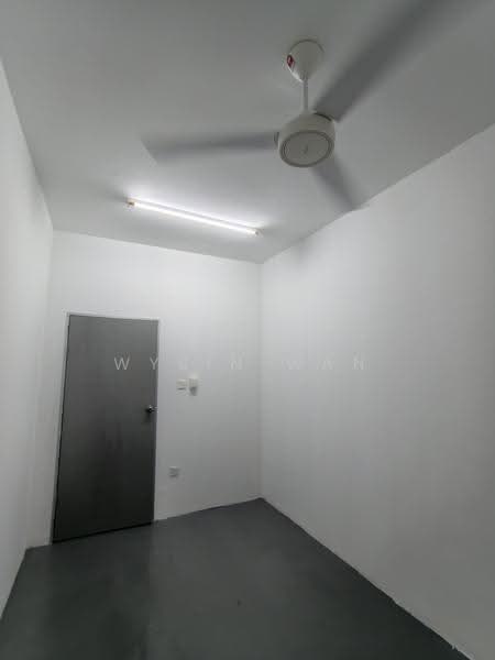 Bungalow House for Rent in Kampung Cempaka (Petaling Jaya) - Wysin Wan - PropertyGuru.com.my