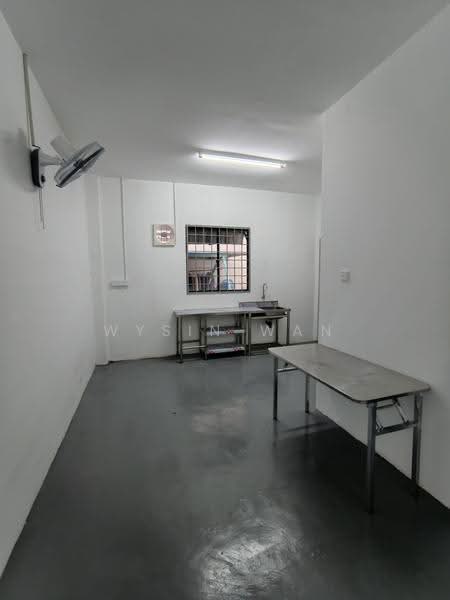 Bungalow House for Rent in Kampung Cempaka (Petaling Jaya) - Wysin Wan - PropertyGuru.com.my
