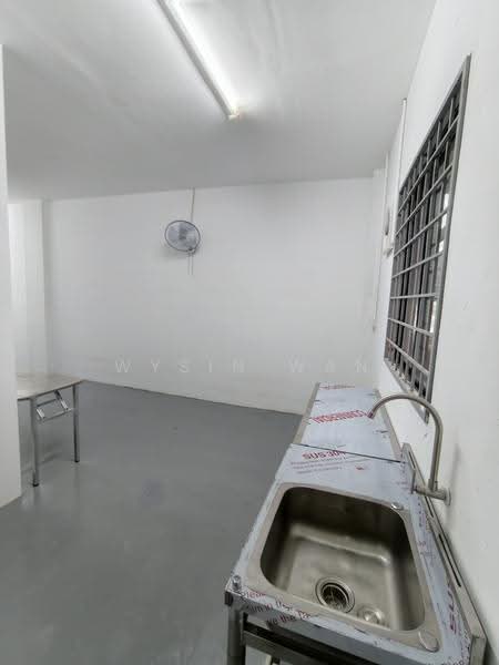 Bungalow House for Rent in Kampung Cempaka (Petaling Jaya) - Wysin Wan - PropertyGuru.com.my