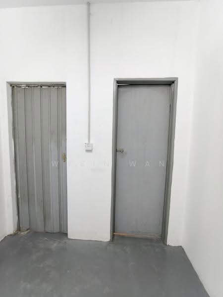 Bungalow House for Rent in Kampung Cempaka (Petaling Jaya) - Wysin Wan - PropertyGuru.com.my