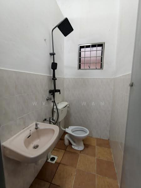 Bungalow House for Rent in Kampung Cempaka (Petaling Jaya) - Wysin Wan - PropertyGuru.com.my