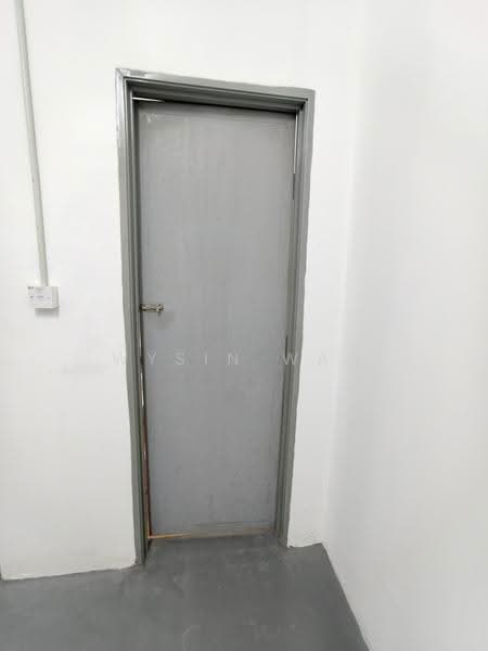 Bungalow House for Rent in Kampung Cempaka (Petaling Jaya) - Wysin Wan - PropertyGuru.com.my