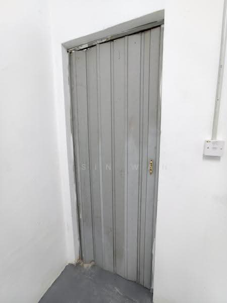 Bungalow House for Rent in Kampung Cempaka (Petaling Jaya) - Wysin Wan - PropertyGuru.com.my