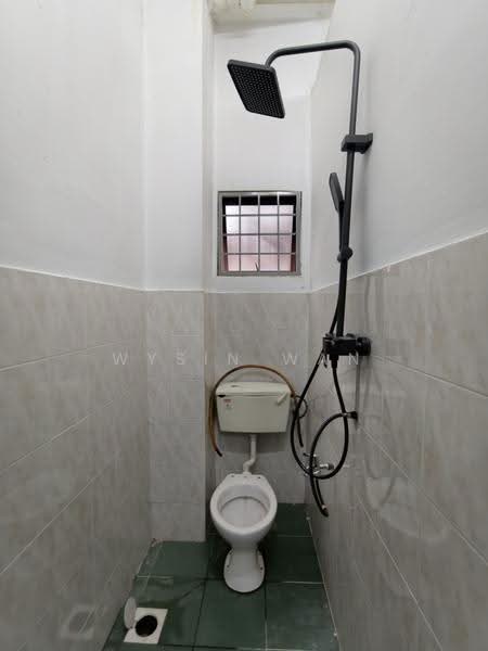Bungalow House for Rent in Kampung Cempaka (Petaling Jaya) - Wysin Wan - PropertyGuru.com.my