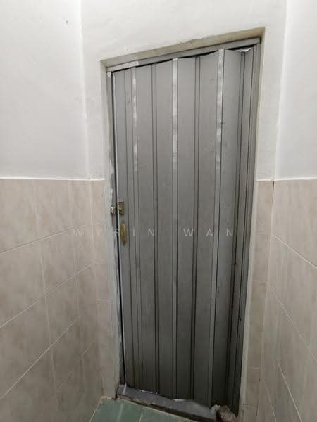 Bungalow House for Rent in Kampung Cempaka (Petaling Jaya) - Wysin Wan - PropertyGuru.com.my