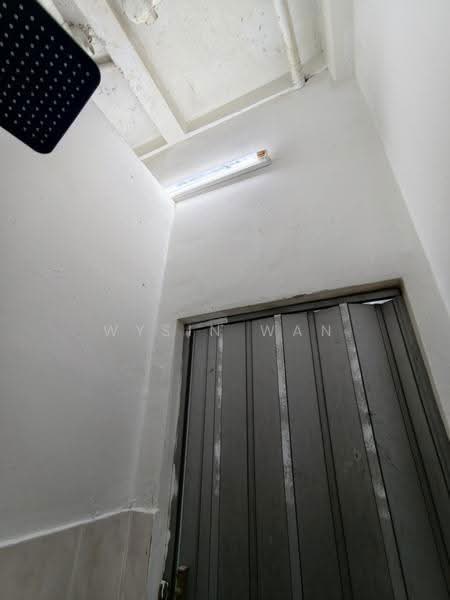 Bungalow House for Rent in Kampung Cempaka (Petaling Jaya) - Wysin Wan - PropertyGuru.com.my