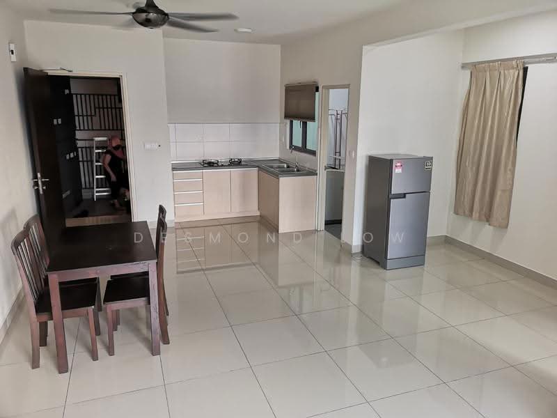 Service Residence for Rent at Avantas Residences - Desmond Low - PropertyGuru.com.my
