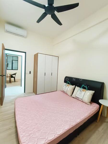 Service Residence for Rent at The Glen - Erica Bong - PropertyGuru.com.my