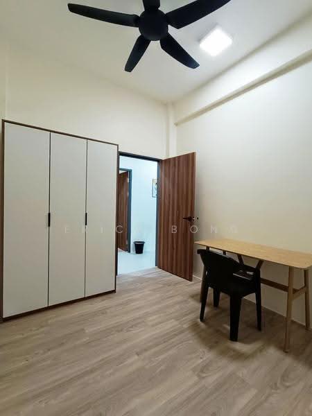 Service Residence for Rent at The Glen - Erica Bong - PropertyGuru.com.my