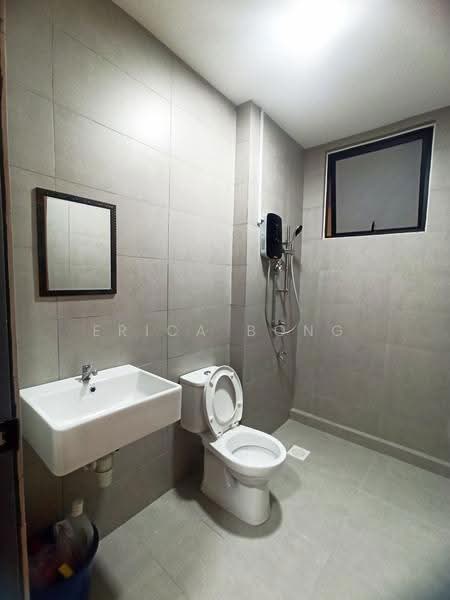 Service Residence for Rent at The Glen - Erica Bong - PropertyGuru.com.my