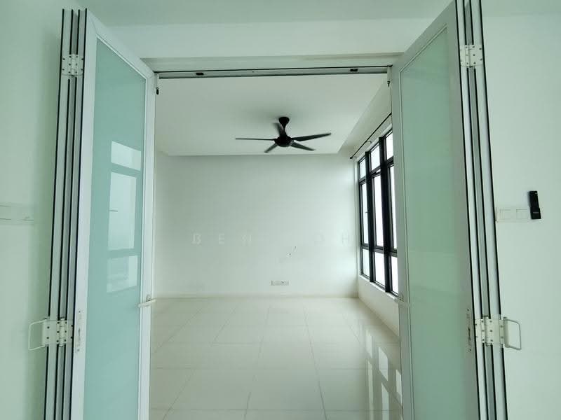Service Residence for Rent at Tropicana Avenue - Ben Loh - Interior - PropertyGuru.com.my