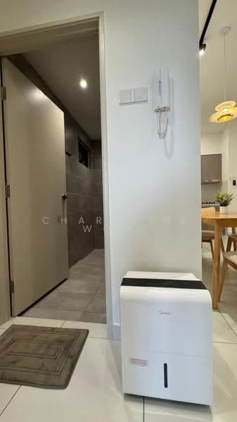 Kediaman Servis untuk Disewa di The Tropika - Charmaine Wong - PropertyGuru.com.my