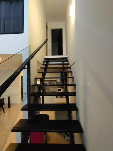 Service Residence for Sale at D'Latour - Vincent Tan - PropertyGuru.com.my