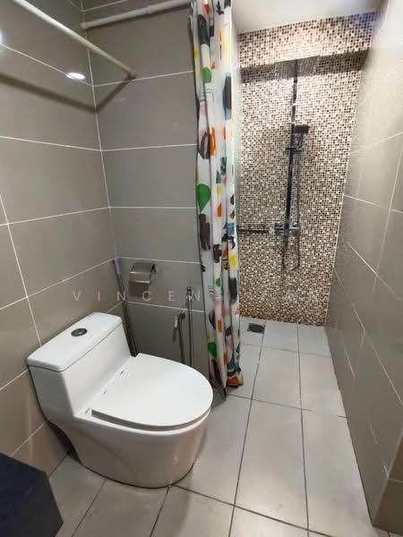 Service Residence for Sale at D'Latour - Vincent Tan - PropertyGuru.com.my