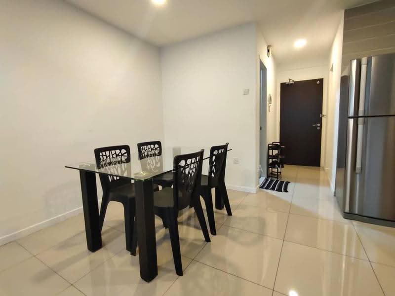 Service Residence for Sale at D'Latour - Vincent Tan - PropertyGuru.com.my