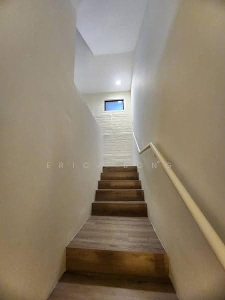 Rumah Bandar untuk Disewa di Kuching (Sarawak) - Erica Bong - PropertyGuru.com.my