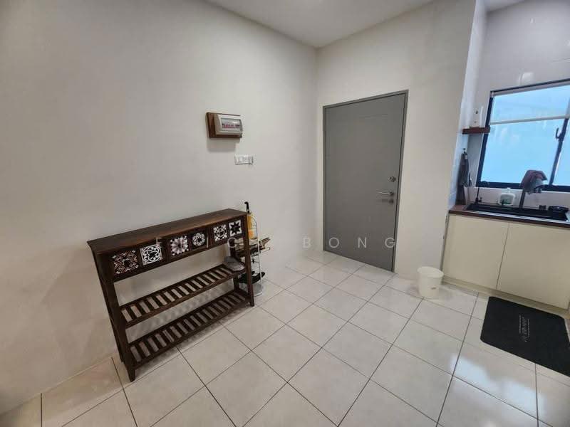 Rumah Bandar untuk Disewa di Kuching (Sarawak) - Erica Bong - PropertyGuru.com.my