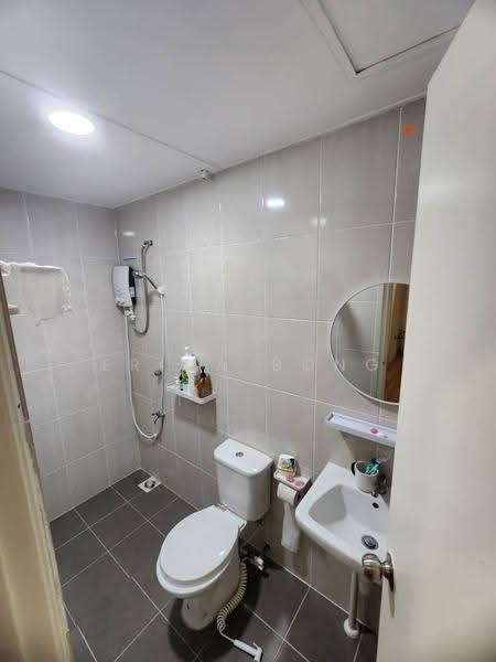 Rumah Bandar untuk Disewa di Kuching (Sarawak) - Erica Bong - PropertyGuru.com.my