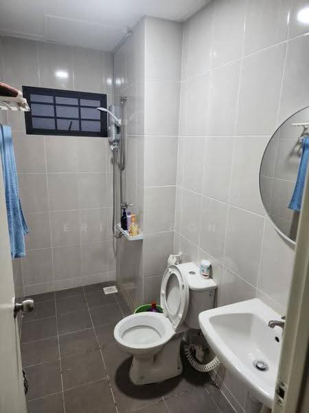Rumah Bandar untuk Disewa di Kuching (Sarawak) - Erica Bong - PropertyGuru.com.my