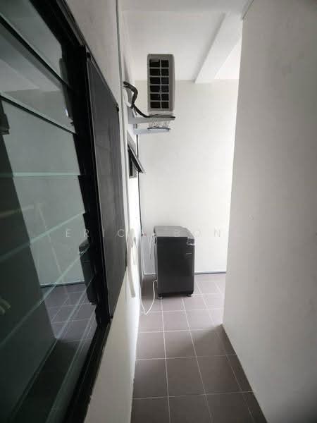 Rumah Bandar untuk Disewa di Kuching (Sarawak) - Erica Bong - PropertyGuru.com.my