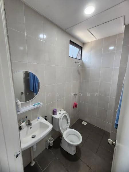 Rumah Bandar untuk Disewa di Kuching (Sarawak) - Erica Bong - PropertyGuru.com.my