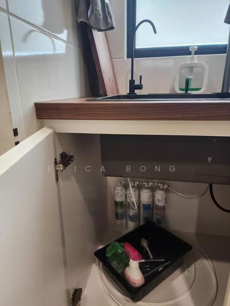 Rumah Bandar untuk Disewa di Kuching (Sarawak) - Erica Bong - PropertyGuru.com.my