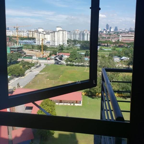 View