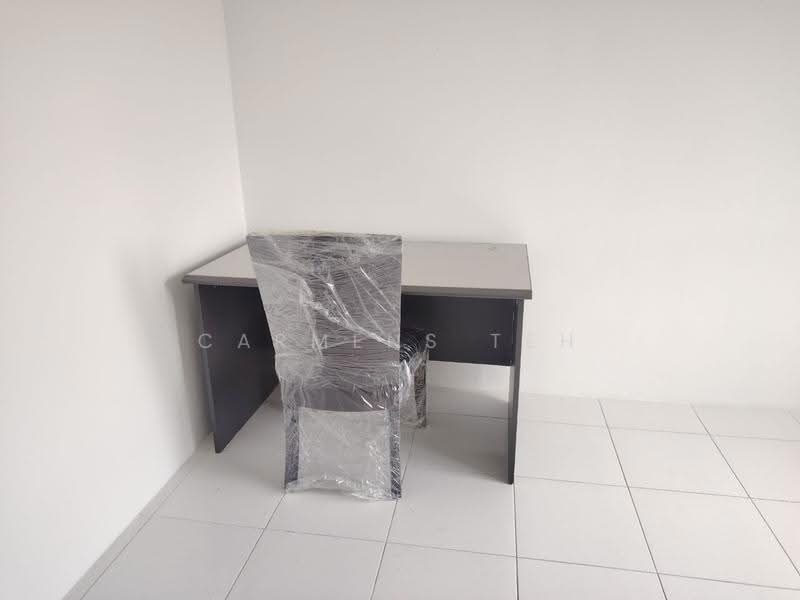 Apartment for Rent at Residensi Alam Damai (PR1MA @ Alam Damai) - Carmens Teh - PropertyGuru.com.my