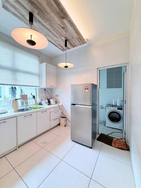 Townhouse for Rent in Taman Sutera Utama (Skudai) - Iden Tan - PropertyGuru.com.my