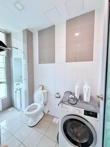 Townhouse for Rent in Taman Sutera Utama (Skudai) - Iden Tan - PropertyGuru.com.my